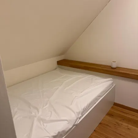 Fio Ferienhaeuser - Ferien In *