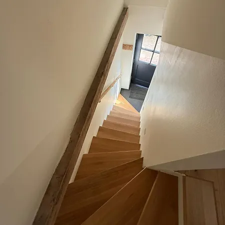Semesterbostad Fio Ferienhaeuser - Ferien In *